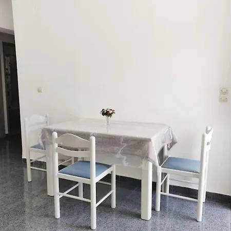 Atrium #3 *