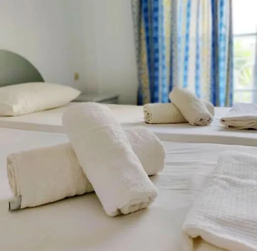 아파트 Atrium #3 *